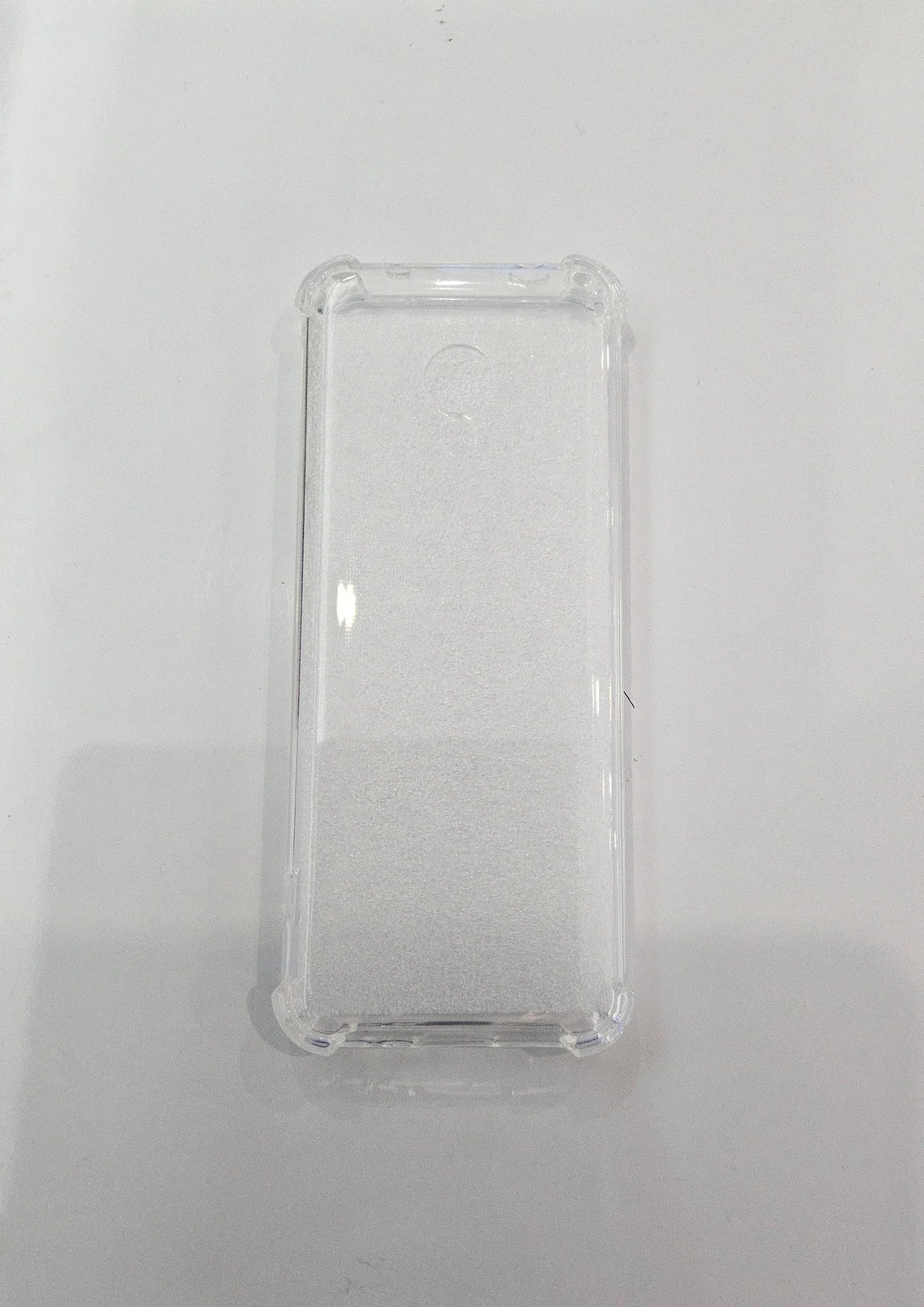 Qin F30 Case