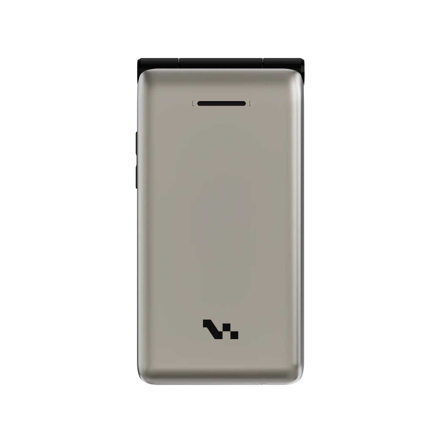 Wonder Phone + Case