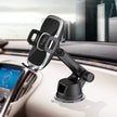 Phone Holder for Car, WixGear