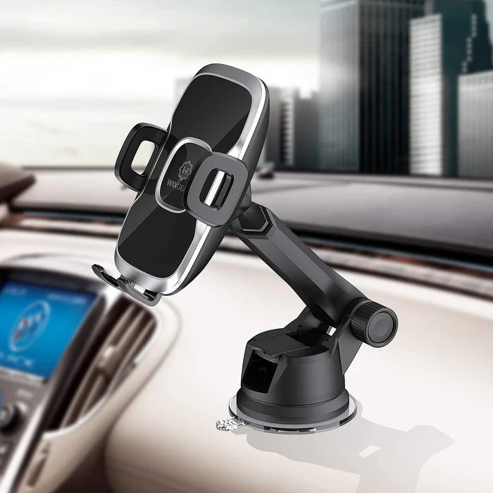 Phone Holder for Car, WixGear