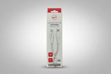 Lightning to Type-C Cable