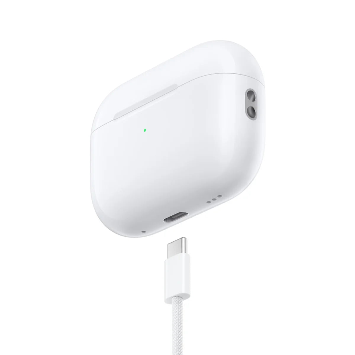 Apple AirPods Pro
