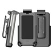 Pom Belt Clip Phone Holster
