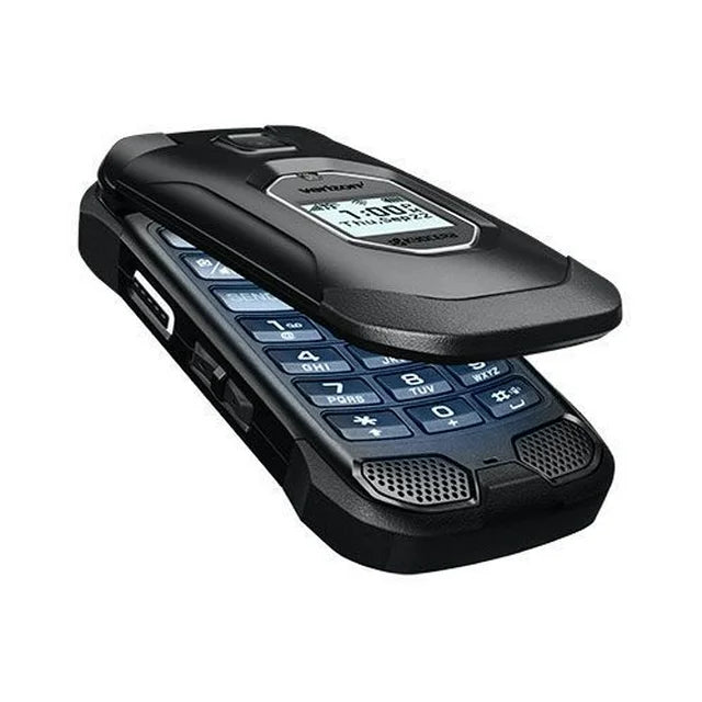 KYOCERA E4810