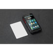 Mini Torch Phone