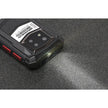Mini Torch Phone