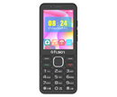 Fusion F2 Kosher Phone