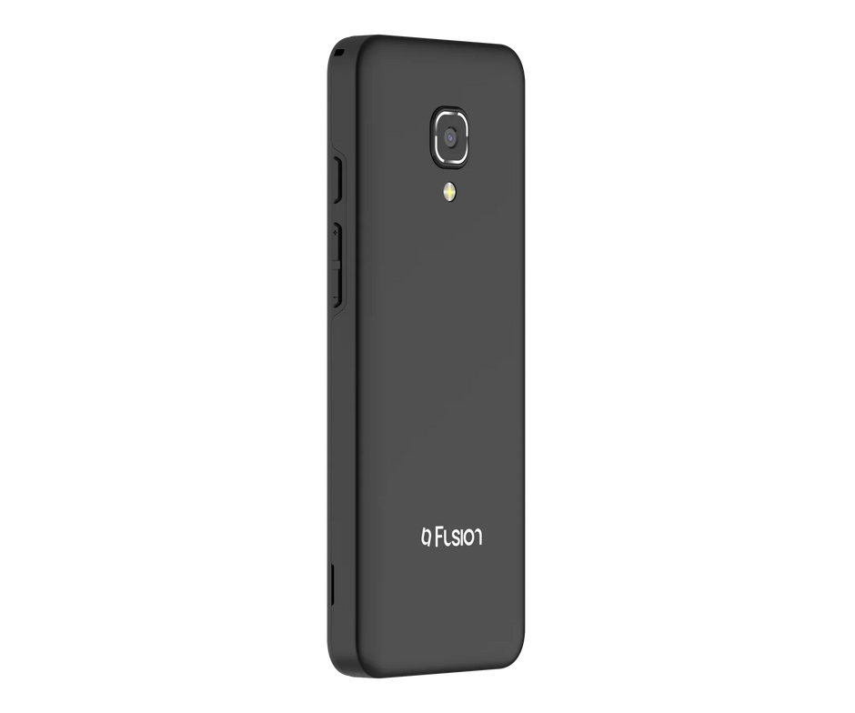 Fusion F2 Kosher Phone