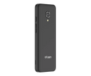 Fusion F2 Kosher Phone