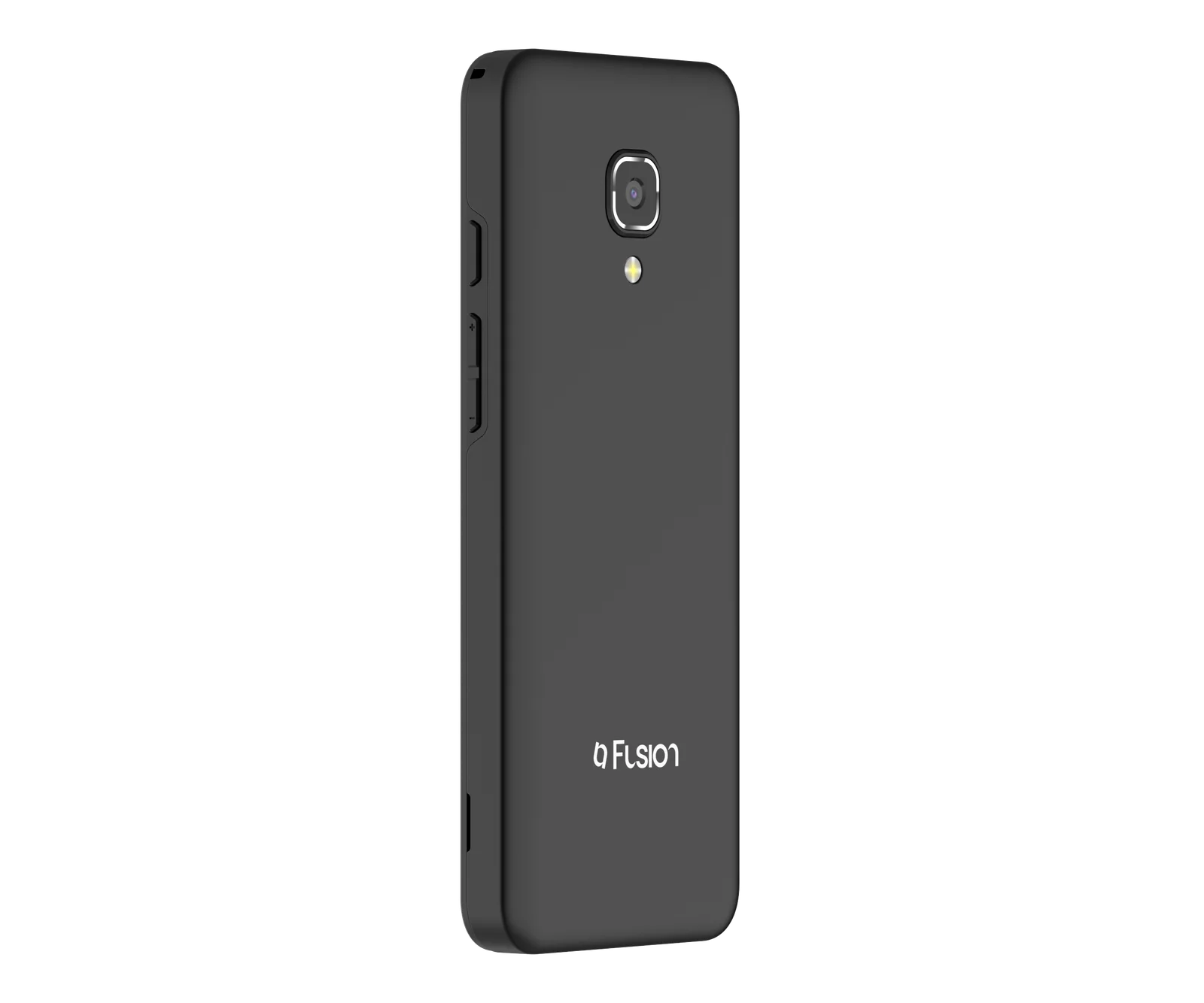 Fusion F2 Kosher Phone