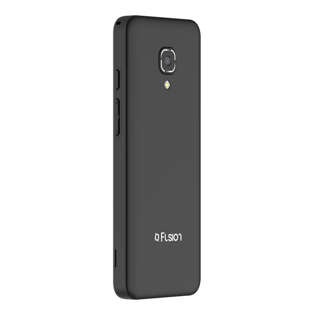 Fusion F2 Kosher Phone