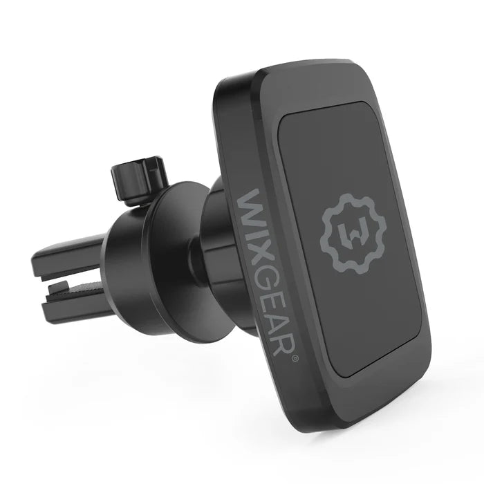 WixGear Magnetic Phone Car Mount Holder