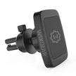 WixGear Magnetic Phone Car Mount Holder