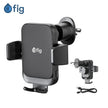 Auto Car Charger Holder