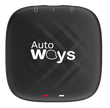 Auto Ways Box (US-Canada)