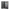Zing MP3 Device