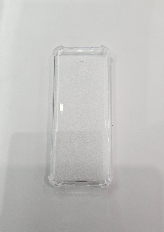 Qin F30 Case