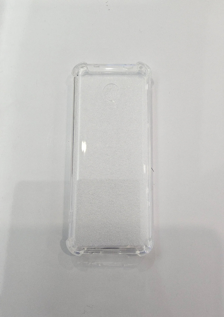 Qin F30 Case