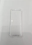 Qin F30 Case