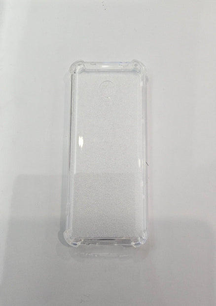 Qin F30 Case