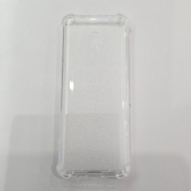 Qin F30 Case