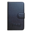 Zing Wave Case