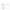 Apple AirPods 2nd Generation (Renewed)