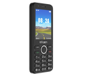 Fusion Kosher Phone