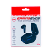 Deejays Gaming Earbuds