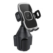 WixGear Cup Holder Phone Mount