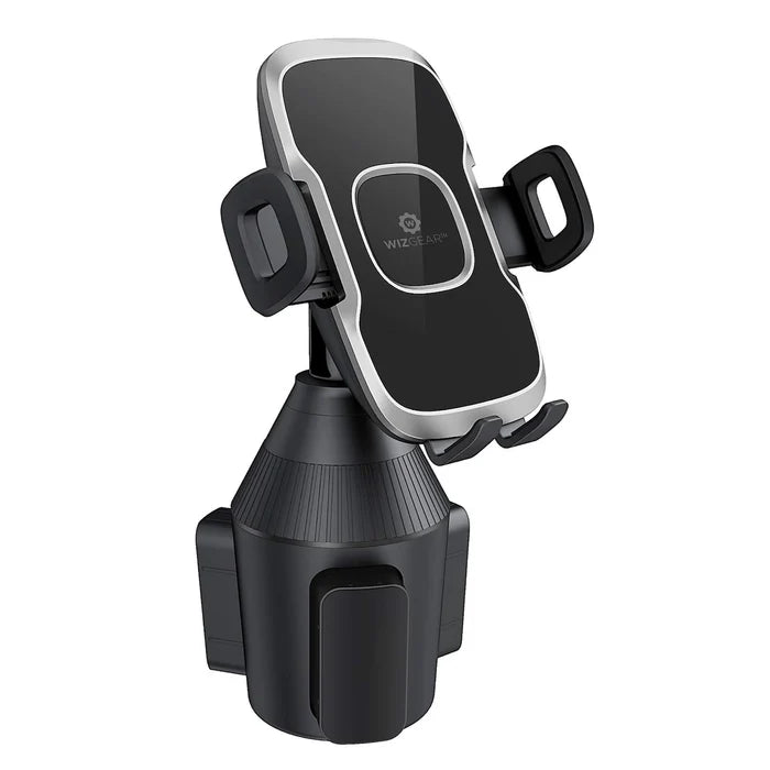 WixGear Cup Holder Phone Mount