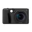 Samvix UCamera S10 Kosher Camera