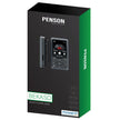 Samvix Penson Bekaso 16GB Kosher MP3 Player