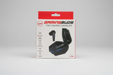 GamingBuds EarPods