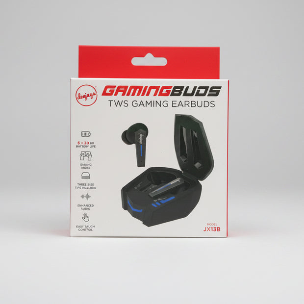 GamingBuds EarPods