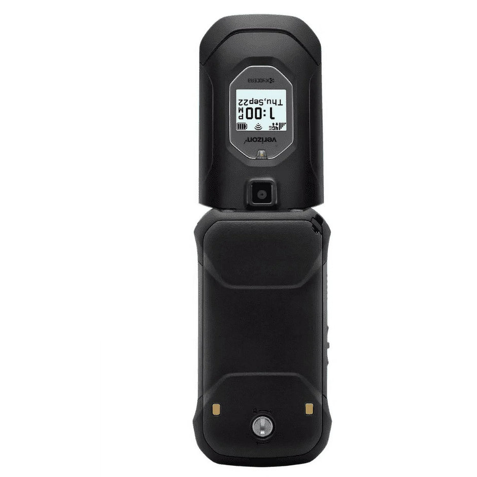 KYOCERA E4810