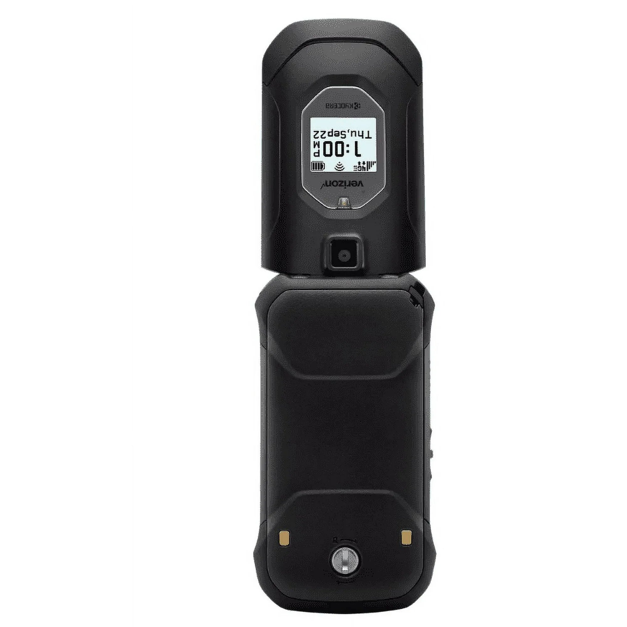 KYOCERA E4810