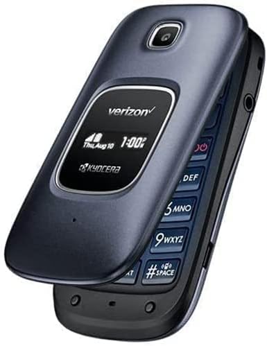 KYOCERA Cadence