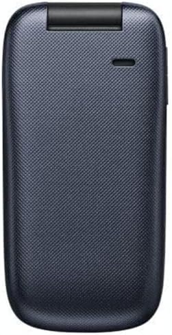 KYOCERA Cadence