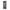 Zing MP3 Device