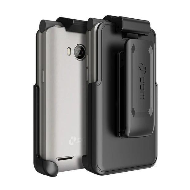 Pom Belt Clip Phone Holster