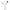 Apple AirPods 2nd Generation (Renewed)