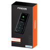 Penson Prime 16GB Mp3 Player