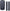 KYOCERA Cadence