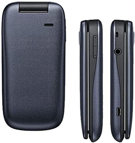 KYOCERA Cadence