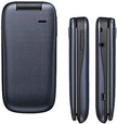 KYOCERA Cadence