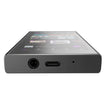 Zing MP3 Device