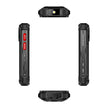 Mini Torch Phone