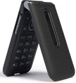 LG Classic Case