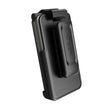 Pom Belt Clip Phone Holster